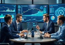 Galaxy, Jump и Multicoin планируют $1 млрд на закуп SOL Solana