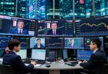 Гонконг сообщает результаты тендера НБК по выпуску юаней НБК