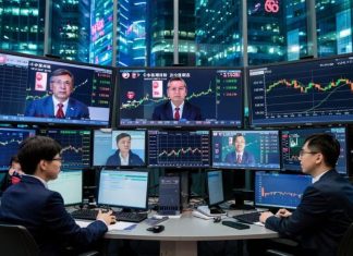 Гонконг сообщает результаты тендера НБК по выпуску юаней НБК