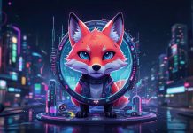 MetaMask добавляет вход через соц. сети Google и Apple MetaMask