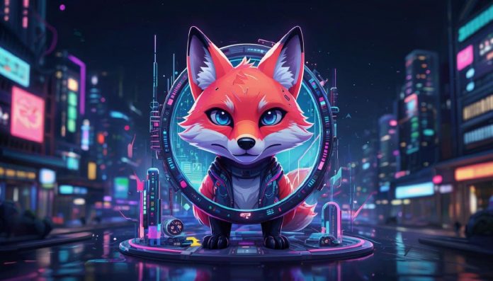 MetaMask