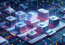 Google Cloud разрабатывает свой блокчейн для платежей Google Cloud