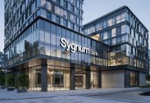 Sygnum токенизирует часть кредита Ledn на сумму $50 млн Sygnum