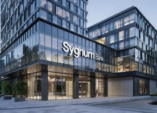Sygnum токенизирует часть кредита Ledn на сумму $50 млн Sygnum