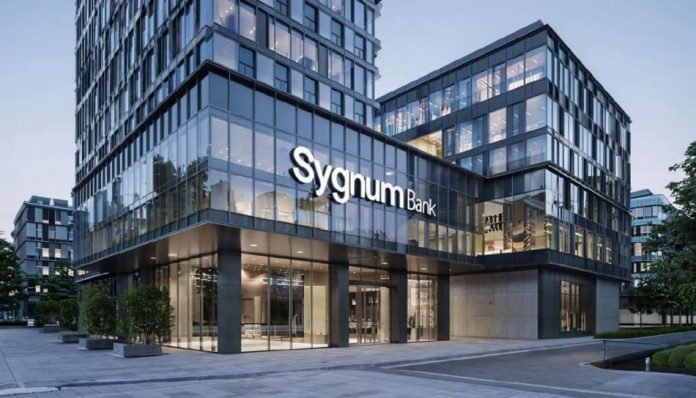 Sygnum