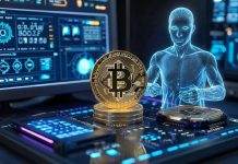 Lombard, запускает «высоко-доходный» токен LBTC для Solana Lombard