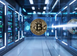 Tether добавит платформу с запуском USDT на RGB RGB