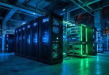 IREN на пути к годовой выручке от майнинга в $1 млрд IREN