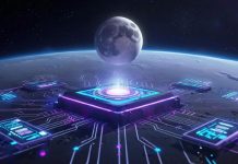 Новая площадка Solana Heaven занимает 15% доли рынка Heaven