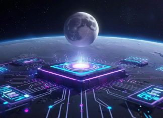 Новая площадка Solana Heaven занимает 15% доли рынка Heaven