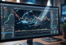 Что такое Pump.fun и как создать свой собственный мемкойн? Pump.fun