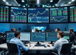 Предложение USDe от Ethena резко возросло до $12 млрд USDe