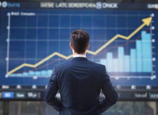 Pump.fun тратит $62 млн на выкуп, чтобы поднять цену PUMP Pump.fun