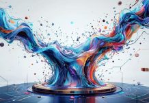 Acryptoinvest.news: Что такое ликвидный стейкинг? Ликвидный стейкинг