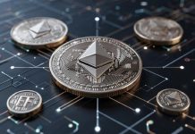 Ethereum закроет крупнейшую тестовую сеть Holesky Holesky