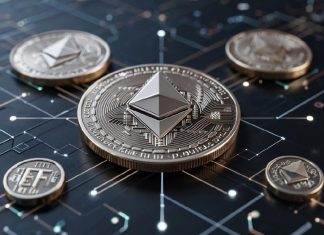 Ethereum закроет крупнейшую тестовую сеть Holesky Holesky