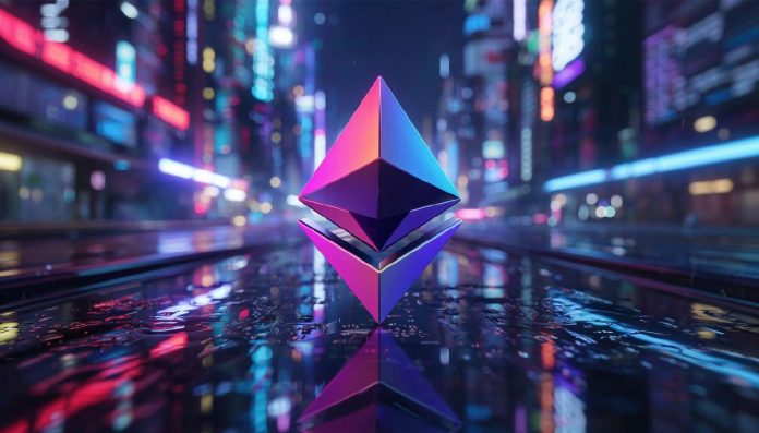 Ethereum