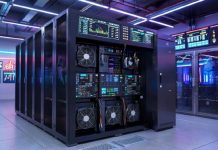 Bitmain продаёт хешрейт биткоинов компании Ruihe Data Ruihe Data