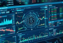 Объемы крипто-эксплойтов в августе достигли $163 млн Эксплойт