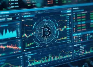 Объемы крипто-эксплойтов в августе достигли $163 млн Эксплойт