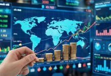 Aave Horizon превысила $50 млн депозитов после запуска Aave Horizon