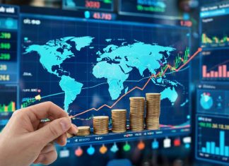 Aave Horizon превысила $50 млн депозитов после запуска Aave Horizon