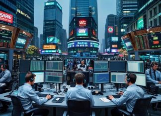 Токен LINEA вышел на премаркет по цене $0,05 перед TGE Linea