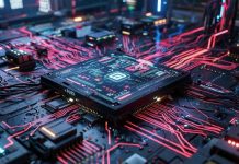 Протокол Venus остановлен, пользователь теряет $13.5 млн Venus