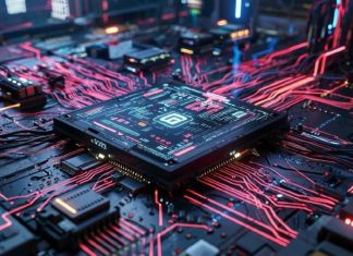 Протокол Venus остановлен, пользователь теряет $13.5 млн Venus