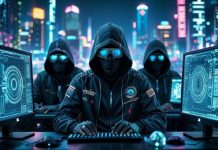 Биржа Bunni DEX приостановлена после взлома на $2,4 Bunni