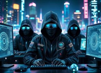 Биржа Bunni DEX приостановлена после взлома на $2,4 Bunni