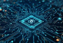 Starknet возобновил производство блоков после сбоя сети Starknet