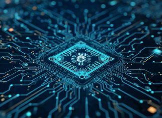 Starknet возобновил производство блоков после сбоя сети Starknet