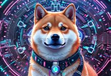 CleanCore и House of Doge запускают казначейство Dogecoin CleanCore