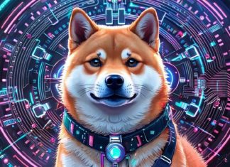 CleanCore и House of Doge запускают казначейство Dogecoin CleanCore