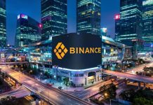 CEA Industries расширяет свои активы до 388 888 BNB BNB