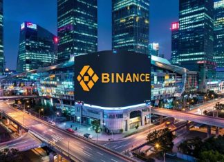 CEA Industries расширяет свои активы до 388 888 BNB BNB