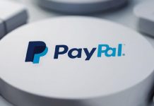 PayPal Ventures инвестирует $18 млн в Kite AI Kite AI