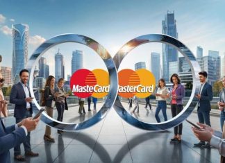 Mastercard приобретет крипто-стартап Zerohash за $2 млрд Zerohash