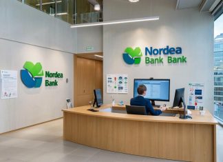 Крупнейший банк Скандинавии предложит клиентам BTC-ETP Nordea
