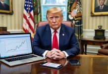 Binance отрицает политическую подоплеку листинга USD1 Binance US