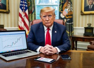 Binance отрицает политическую подоплеку листинга USD1 Binance US