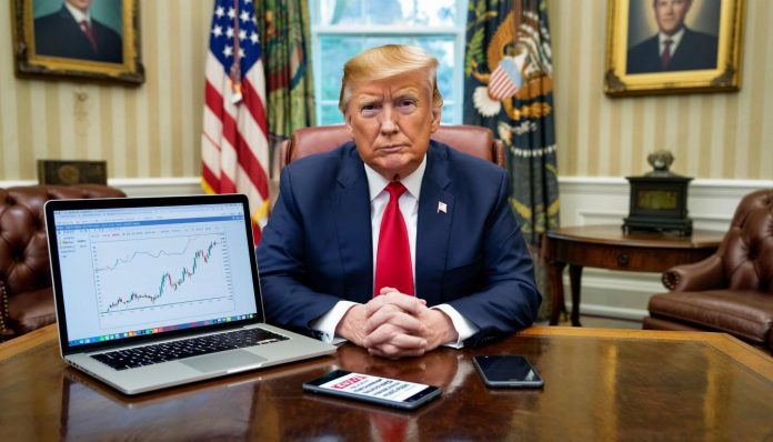 GigaChat (23) Binance US