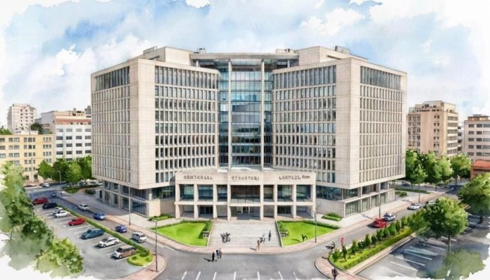 Бразилия Бразилия