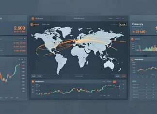 Выручка Coinbase за третий квартал выросла на 37% Coinbase
