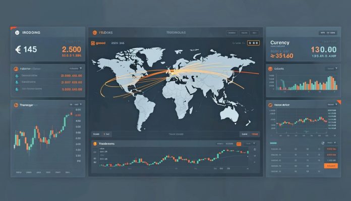 GigaChat (31) Coinbase