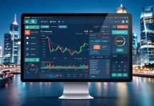 Unichain L2 добавляет не-EVM-активов: DOGE, XRP и Zcash Unichain