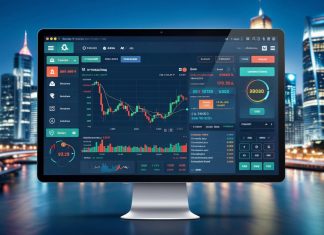 Unichain L2 добавляет не-EVM-активов: DOGE, XRP и Zcash Unichain