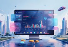 DEX биржа dYdX планирует выйти на рынок США к концу 2025 dYdX