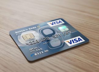 William Blair прогнозирует «быстрое восстановление» Visa Visa